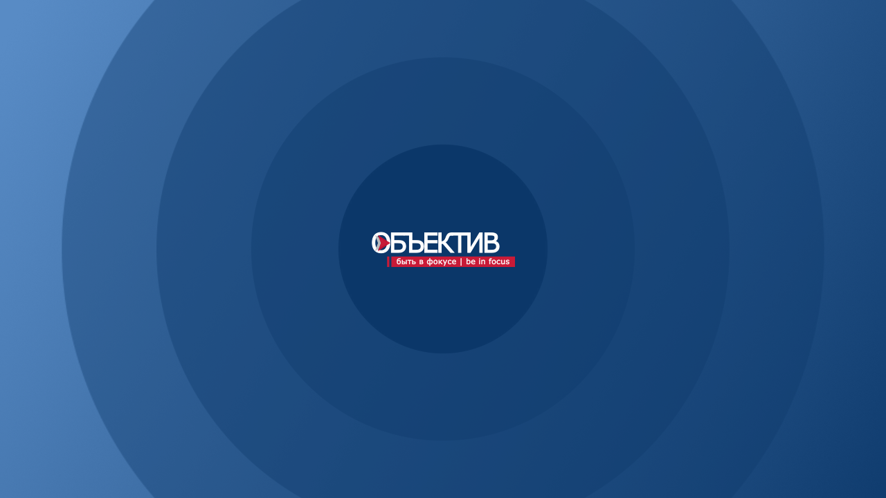 Ялтинца будут судить за кражу электросамоката 